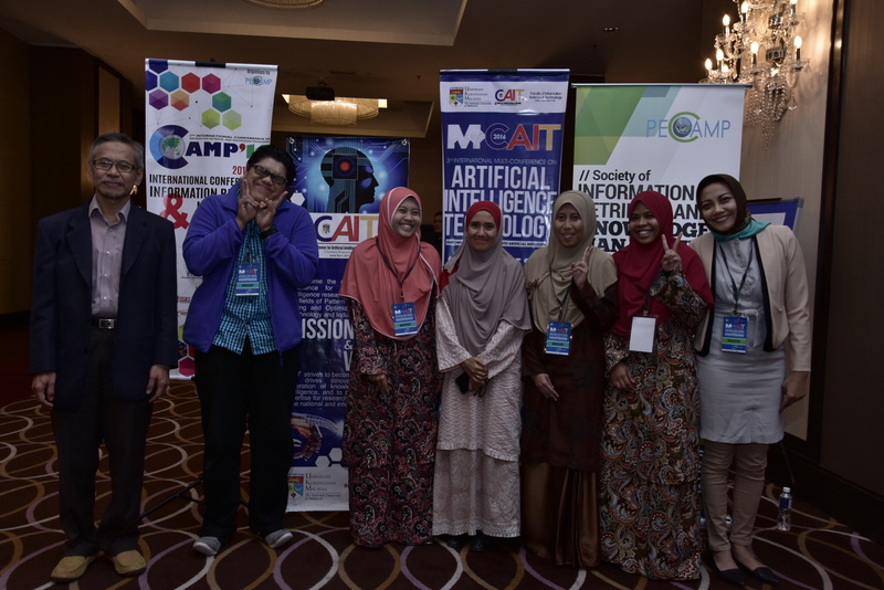 UKM 5411
